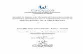SISTEMA DE TAREAS CON ENFOQUE METODOLÓGICO PARA LA ...biblioteca.utec.edu.sv/siab/virtual/elibros_internet/55726.pdf · Thanajaro (2000), es el desarrollo de la competencia comunicativa