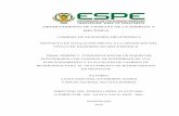 DEPARTAMENTO DE CIENCIAS DE LA ENERGÍA Y MECÁNICArepositorio.espe.edu.ec/bitstream/21000/10957/1/T-ESPE... · 2017-04-27 · departamento de ciencias de la energÍa y mecÁnica