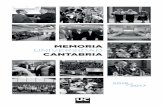 MEMORIA UNIVERSIDAD CANTABRIA...La Memoria de la Universidad de Cantabria 2016-2017 se ha elaborado con la colaboración del Personal de Administración y Servicios (PAS) que ha proporcionado