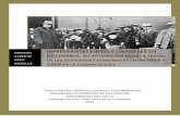 INMIGRANTES SIRIOS Y LIBANESES EN COLOMBIA: Su … · DE LAS ACTIVIDADES ECONÓMICAS ENTRE 1918 Y 1950 EN LA CIUDAD DE CALI. 2 INMIGRANTES SIRIOS Y LIBANESES EN COLOMBIA: Su integración