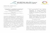 TEMA DEL ARTÍCULO GQAnalyzer: un paquete en R para el ... · GQAnalyzer: un paquete en R para el análisis de composición química de fluidos hidrotermales empleándolo en el J.