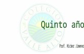Unidad Educativa Colegio “Valle Alto”€¦  · Web viewEXPOSICION CON TRIPTICO Del 23/04 al 04/06/10 20 4 CUADERNO 10 2 Responsabilidad- Puntualidad-Conducta-Respeto RASGOS 10