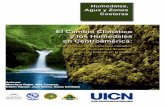 Unión Mundial para la Naturaleza - RS Biodiversidade · San José, Costa Rica, 2003. Publicado por: Unión Mundial para la Naturaleza Derechos Reser vados: Está autorizada la reproducción