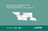 MANUAL DE MARCO LÓGICO 271114 - relatoriosdinamicos.com.brrelatoriosdinamicos.com.br/mulheres/dnfile/tmzqe14581ndca3tnvef/pdf/... · 1.2. Porque lo establece el marco normativo mexicano