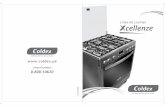 9001382692 - MANUAL USUARIO COLDEX PERU FU - CAMBIOSmedia3.bsh-group.com/Documents/MCDOC03092691_manual-cocinas.pdf · Ÿ Se deja clarament e establecido que los distribuidores se