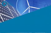 ).D. Luis Crespo, Secretario General de …...Diálogos sobre Europa: "Claves para el futuro de las energías renovables en Europa" Miércoles, 26 de febrero de 2014\r Paseo de la