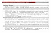 Trayectoria de las Admisiones a la UPR 2008-2009 · 2008-09-30 · Trayectoria de las Admisiones a la UPR Anejo 1: Informe Línea Operacional 6 – Comunicaciones (Junta de Síndicos)