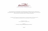 FACULTAD DE COMUNICACIÓN - Universidad de Las Américasdspace.udla.edu.ec/bitstream/33000/4881/1/UDLA-EC-TCC-2010-13.pdf · FACULTAD DE COMUNICACIÓN “Propuesta de estrategias