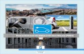 Plan de movilidad del vehículo eléctrico Málaga …movilidad.malaga.eu/opencms/export/sites/movilidad/...PLAN DE MOVILIDAD DE L VEHÍCULO ELÉCTRICO MÁLAGA (PMVE) 1. Desarrollo