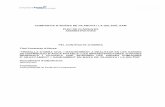 COMPANYIA D’AIGÜES DE VILANOVA I LA GELTRÚ, SAM PLEC DE ... · exclusivament per la elaboració de la oferta per l'adjudicació del contracte d’obra civil i manteniment de la