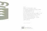 Metodolog£­a de Simplificaci£³n Administrativa Desarrollo Industrial de Canarias (EDIC), publicada en