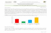 Huanglongbing de los Cítricos - gob.mx · 2019-04-18 · zacatecas 360 342 0.03 promedio nacional 0.22 . ... muestras en huerto comercial psÍlidos nÚmero 4,165 337 584 1,673 2,963