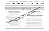 Diario Oficial 14 de Febrero 2017demo.web-informatica.info/opamss/wp-content/uploads/2018/... · 2018-05-03 · DIARIO OFICIAL.- San Salvador, 14 de Febrero de 2017. 3 NUMERO DOS.
