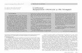 2009/Anrx091-08.pdf · Se ha visto relación entre la infección por Helico-bacter pylori y el linfoma gástrico tipo MALT (tumor lin-foide asociado a mucosas). La inmunosupresión