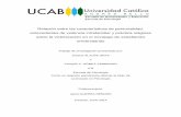 Relación entre las características de personalidad ...biblioteca2.ucab.edu.ve/anexos/biblioteca/marc/texto/AAS9137.pdf · Relación entre las características de personalidad, antecedentes