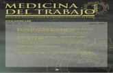 AEEMT/Otros_Numeros_AEEMT/VOL_16_… · Plan integral de prevención del tabaquismo desde los Servicios de Prevención: experiencia pionera en Baleares A.A. López González, A.M.ª