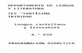  · Web viewEl Real Decreto 1105/2014, de 26 de diciembre, por el que se establece el currículo básico de la Educación Secundaria Obligatoria, aprobado por el Gobierno de España,