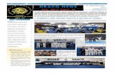 DRACO NEWS 2017 2dracofightclub.com/add/noticias/DRACO NEWS 2017 (2).pdf · a compartir su jiu-jitsu. 5. COMISIÓN DE LA MUJER, INAUGURACIÓN El pasado 14 de octubre, tuvo lugar en