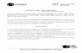 RESOLUCIÓN VD-R-9907-2017 - Vicerrectoría de Docenciavd.ucr.ac.cr/wp-content/uploads/2017/11/VD-R-9907-2017.pdf2.1.E1 Centro de Evaluación Académica, conforme al artículo 2 incisos