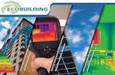 ECOBUILDINGecobuilding.cl/images/logos/Brochure_Ecobuilding_Servicios.pdf · • Informe de cumplimiento OGUC 4.1.10 y 4.1.10 Bis (Planes de Descontaminación Ambiental). ... (Análisis