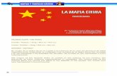 LAMAFIACHINA - Amazon Web Servicesmyegoo.s3.amazonaws.com/.../myegoo_24lamafiachina_o.pdfEl origen de la mafia china va ligado a la historia de su país.La jerarquía de estas organizaciones