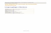 Lingua galega e literatura - EPA Pontevedraweb.epapontevedra.com/resources/lingua_galega_i.pdf · 2019-12-04 · ras ao estudo da lingua e as sete restantes ao da literatura galega