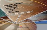 U R O - Diputación De León1).pdf · 2018-08-01 · Soldadura MIG -MAG. 1.2.1. Soldadura eléctrica al arco Para unir dos metales de igual o parecida naturaleza mediante este tipode