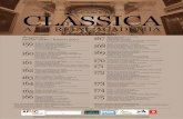 Saló d’Actes de la Reial Acadèmia Catalana de …...“Enamorar-se a la tardor, bossa nova i boleros” YOLANDA YONE cant (BCN) JOAN BERENGUER piano (BCN) Armando Manzanero, Ernesto