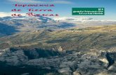 Toponimia de Tierra El patrimonio de Biescas invisiblesipca/IMAGEN/documentos_web/BDPCA_10.pdf · ponimia, encargada de estudiar los nombres de poblacio-nes, relieves sobresalientes