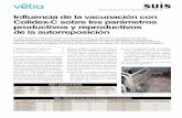 Artículo publicado en Suis 87, mayo 2012 (págs. 76 a 78 ...vetia.es/wp-content/uploads/2018/01/eficiencia_colidex_c.pdf · En este trabajo de campo con futuras reproductoras porcinas