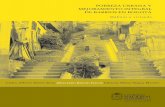 PobREzA uRbAnA y MEJoRAMiEnTo inTEGRAl dE …facartes.unal.edu.co/fa/institutos/ihct/publicaciones/...FACULTAD DE ARTES Pobreza urbana y mejoramiento integral de barrios en Bogotá