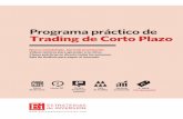 Programa práctico de Trading de Corto Plazomarketing.estrategiasdeinversion.com/permission/diciembre19/Trading_de_Corto_plazo...Trading para el Particular José Luis Cava Clase Magistral