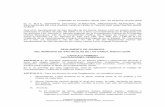 REGLAMENTO DE ANUNCIOS DEL MUNICIPIO DE SAN NICOLÁS … · 2015-06-03 · Compilación de Reglamentos Municipales Secretaría General de Gobierno, coordinación de Asuntos Jurídicos