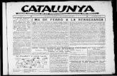 I A DE ·FERRO A LA RER AG UAR DA - Cedall Llibertaria/Catalunya/19370917.pdf · vlatge a Xlna, amb cls 19 aviolls 1Ull porta a bord, Per ara s'autor1t.zn la tramesa deis esmentats