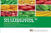 POSTULACIÓN S www. postulacion.uchile · 2014-08-19 · Instituto de Nutrición y Tecnología de Alimentos (INTA) Secretaría de Docencia, Macul 5540 Teléfonos: +56 22978 1451•