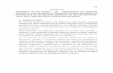 CAPITULO IV PROPUESTA DE UN MODELO DE CONTABILIDAD …ri.ufg.edu.sv/jspui/bitstream/11592/6719/5/677-M672p-Capitulo IV.pdf · importancia, ventajas y el desarrollo detallado del modelo