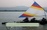 EstratEgia 2: Lagocomisiondelacuenca.org/cuenca/wp-content/uploads/2016/01/estrategia2.pdf · El desecamiento de los lagos Figura 1. Extensión del Lago de Texcoco en la Cuenca de