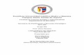 Pontificia Universidad Católica Madre y Maestra Campus ...monografiadigital.com/wp-content/uploads/2019/02/Lanzamiento-del... · • Planteamiento del problema ... utilidades, a