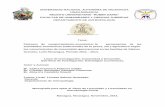 UNIVERSIDAD NACIONAL AUTONÓMA DE NICARAGUA UNAN …repositorio.unan.edu.ni/10338/1/9074.pdf · de Salinas Grandes, León- Nicaragua, 2012-2014; aborda los principales aspectos socioeconómicos