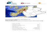 PLA D’ACCIÓ D’ENERGIA SOSTENIBLE DE: Barberà del Vallès Data … · 2016-11-30 · incandescents per baix consum i les halògenes per LED's 2011/2017 18.648 Transport Flota