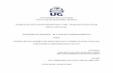 UNIVERSIDAD DE GUAYAQUIL FACULTAD DE INGENIERÍA …repositorio.ug.edu.ec/bitstream/redug/34802/1/TESIS ISCE - 236... · trabajo de titulaciÓn presentado como requisito para optar