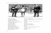 Y (YHTH`V - La guitarra blog“Los Idolos”: Pepe Betancur Charango. Teatro al Aire Libre. La Paz 1968,3 */(9(5.6 367,KNHY ¸7H[V¹ 7H[P|V 3H 7Ha *VUQ\U[V ¸*HIHSSLYVZ KLS -VSRSVYL¹