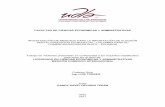 INVESTIGACIÓN DE MERCADO PARA LA IMPORTACIÓN DE …dspace.udla.edu.ec/bitstream/33000/2883/1/UDLA-EC-TLCI-2011-03(S).pdf · hacia los profesionales odontólogos registrados en el