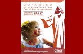 Presentación de PowerPoint · Dentro de las celebraciones del Centenario de la Consagración de España al Sagrado Corazón de Jesús, la Diócesis de Getafe quiere ofrecer a todos