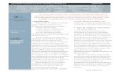 Documento de trabajo n3 Economia regionaleppa.com.ar/wp-content/uploads/2016/08/cep-patagonia-3...actividad y, de forma directa e indirecta, al ﬁnanciamiento del sector público.
