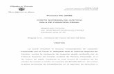 República de Colombia · Arts. 271 del C. Penal de 2000 que describe y sanciona el delito de defraudación a los derechos patrimoniales de autor, y 381 de la Ley 906 de 2004 que