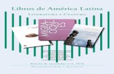Libros de América Latina - Iberoamericana / Vervuert · sus novelas han sido adaptadas para el cine y ha sido traducido a numerosos idiomas. Bruzzone, Félix. Piletas / Félix Bruzzone.