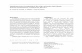 Manifestaciones retinianas de las enfermedades infecciosas ...dadun.unav.edu/bitstream/10171/22542/1/An Sis Sanit Navarra 2008. 57.pdf · lares a los de la endoftalmitis bacteriana