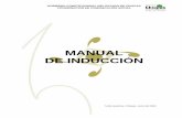 MANUAL DE INDUCCIÓNordenjuridico.gob.mx/Estatal/CHIAPAS/Manuales/CHIAMAN03.pdf · necesidades actuales para mejorar los servicios que en el ámbito de su competencia le corresponda.