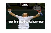 preview.thenewsmarket.compreview.thenewsmarket.com/.../DocumentAssets/292802.docx · Web viewAún en ese momento, el número 2 de tenis a nivel mundial, Andy Murray, no podía creer